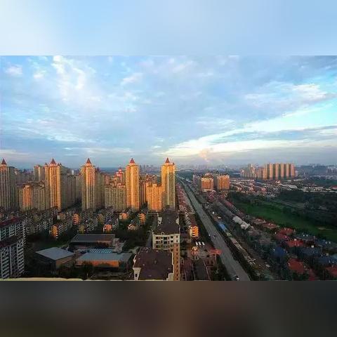 2025年3月16日 第12页